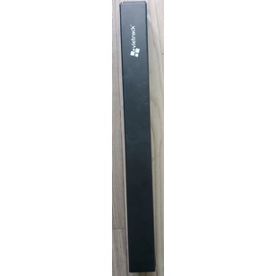Thanh đấu nối cáp mạng