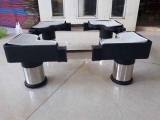 Chân kệ đa năng, máy lọc nước