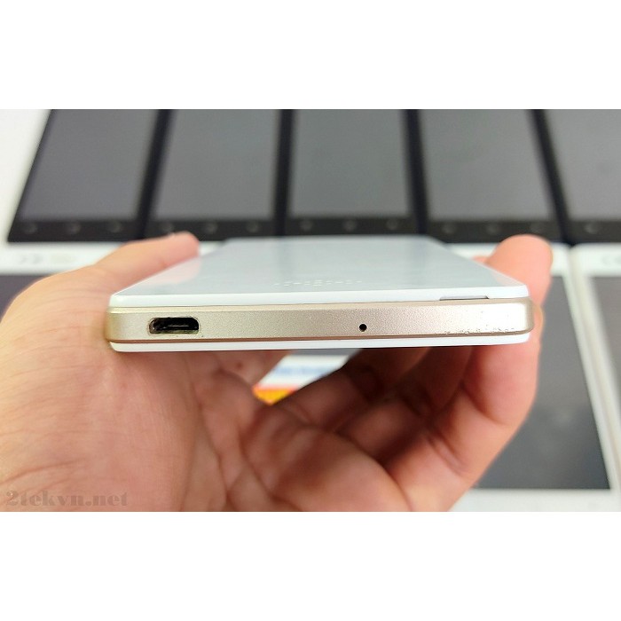 Điện thoại độc lạ xịn 4G cảm ứng OPPO neo 5 16GB ROM - 2GB RAM có 2 khe sim giá rẻ