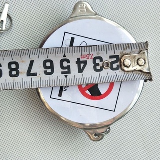nắp két nước sdlg 953