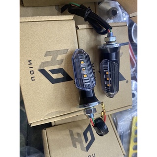Xi nhan sau K4 ex150,vario,winner……