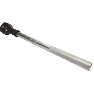CẦN SIẾT LICOTA ALH-60001F