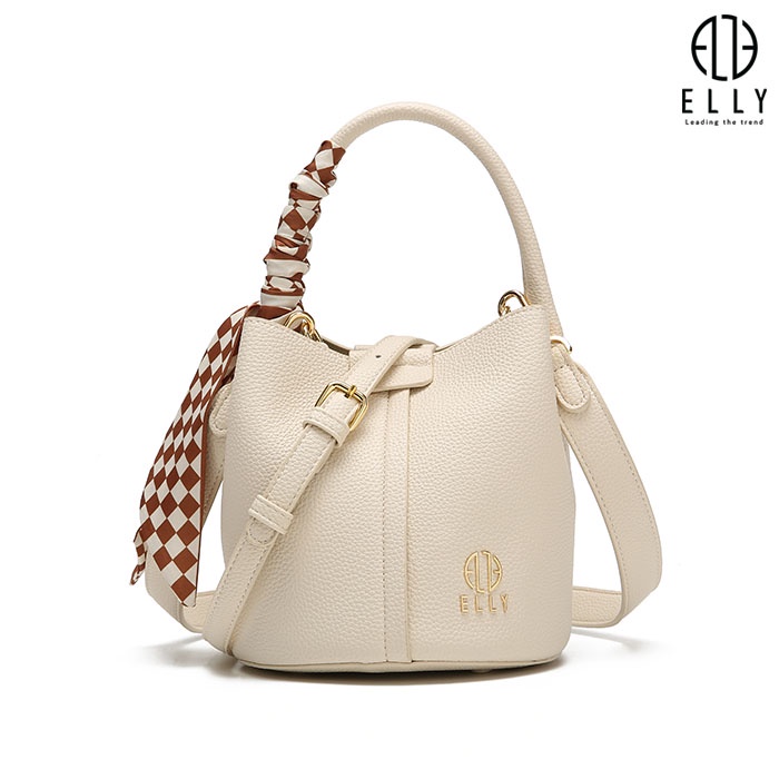 TÚI XÁCH NỮ THỜI TRANG CAO CẤP ELLY – EL221