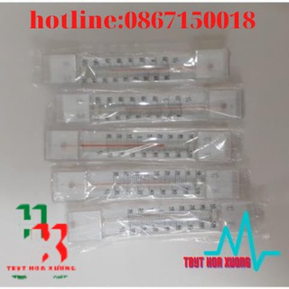 Nhiệt Kế Tủ Lạnh, Tủ Đông Đo Nhiệt Độ Tủ Lạnh