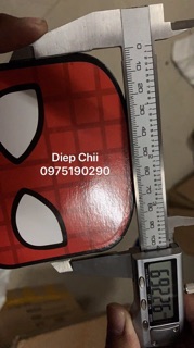SỈ LÌ XÌ CHIBI RẺ NHẤT VBB 500c ~ 600