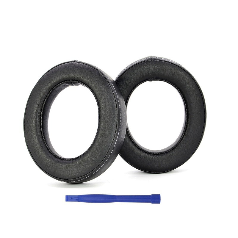 Miếng Đệm Tai Nghe Mềm Mại Dành Cho Corsair HS50 Pro HS60 Pro HS70 Pro