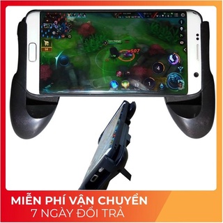 Tay cầm chơi game JL 01 (cao_nhien_thith)