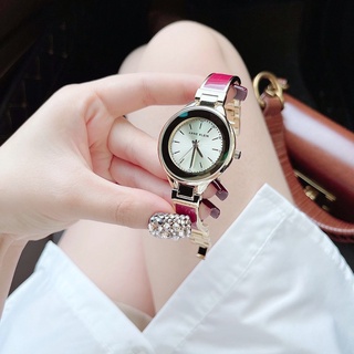 Đồng hồ nữ Anne Klein
