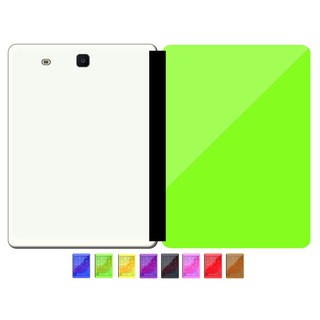BAO DA DÀNH CHO SAMSUNG GALAXY TAB E 8.0/T377