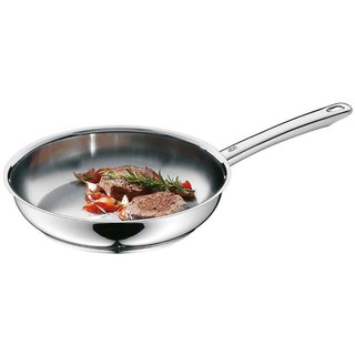 CHẢO INOX WMF PROFI 24CM