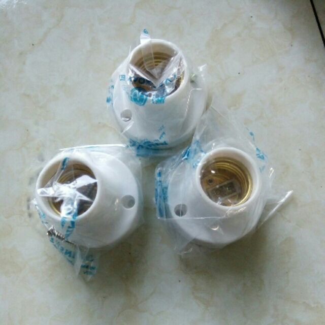 Đui Đèn Đứng OMINSU