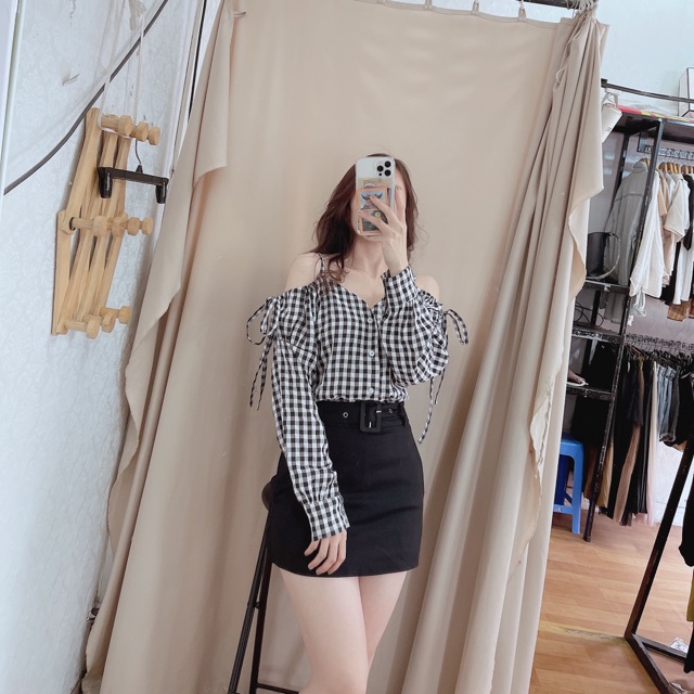 Thanh_Huyền379( Huyen6688)