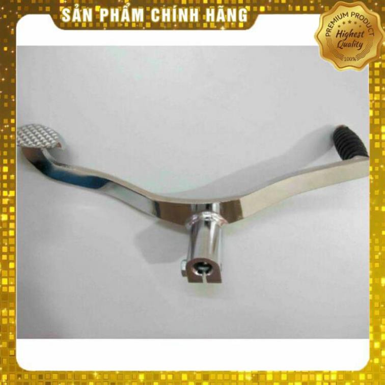 cần số dream wave Free Ship