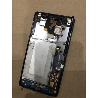 màn hinh lg f180