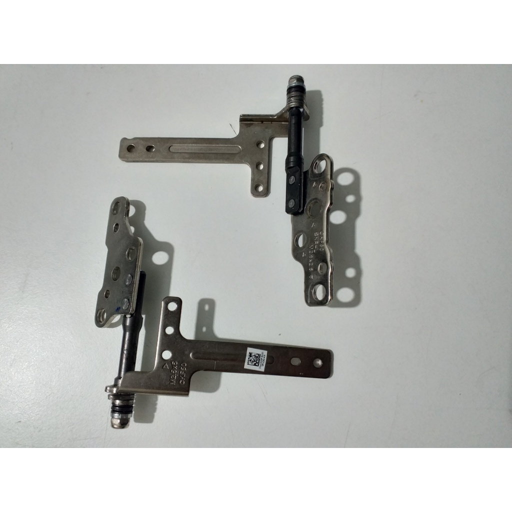 Bản Lề Laptop Dell G Series G5 5587- Hàng Zin Giá Tốt