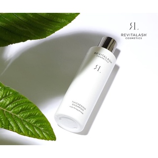 Dầu gội đầu giatm rụng tóc RevitaLash Thickening Shampoo 250ml