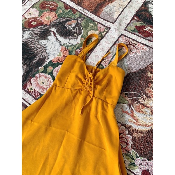 Thanh lý váy đầm