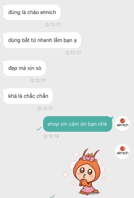 CHẢO NHÔM CHỐNG DÍNH ELMICH HARMONIA EL-3779, EL-3780, EL-3781, EL-3782, CHẢO CHỐNG DÍNH, CHẢO CHỐNG DÍNH BẾP TỪ ELMICH