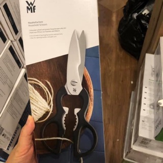 Kéo đa năng wmf từ đức