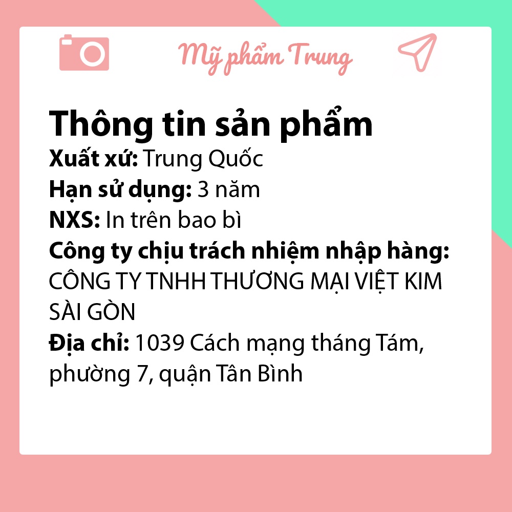 Máy Phun Sương Xông Hơi Mặt NaNo Mini Cầm Tay Hỗ Trợ Dưỡng Da Cấp Nước Tối Đa