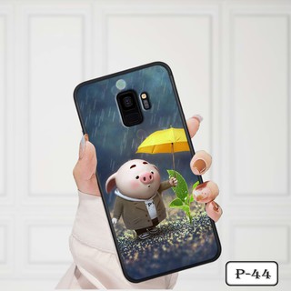 Ốp lưng kính Samsung S9