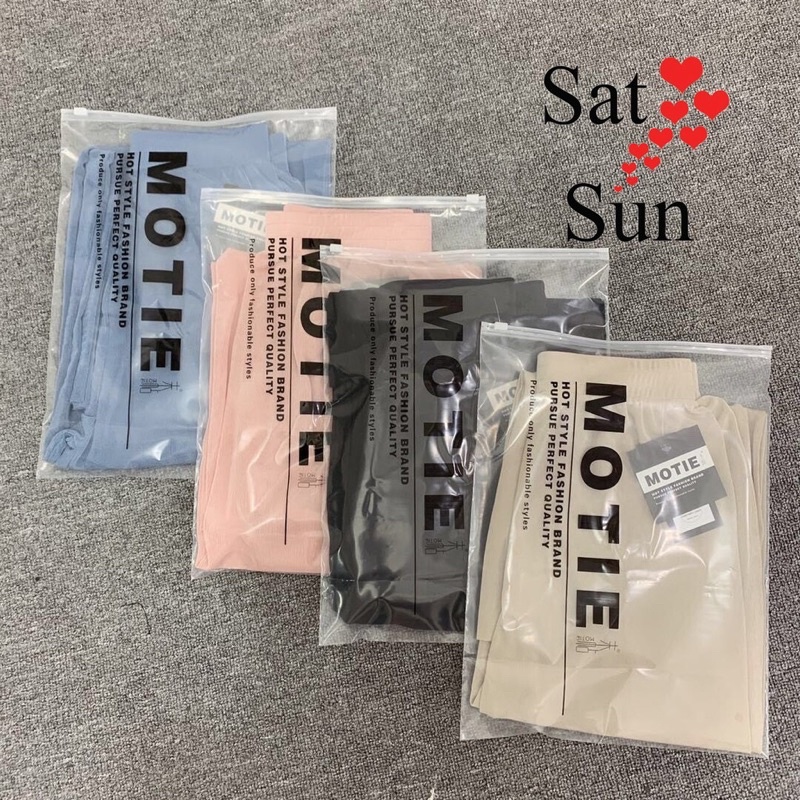 Quần suông len tăm lạnh