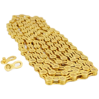 Dây Xích Xe Đạp Leo Núi 8 9 10 Tốc Độ