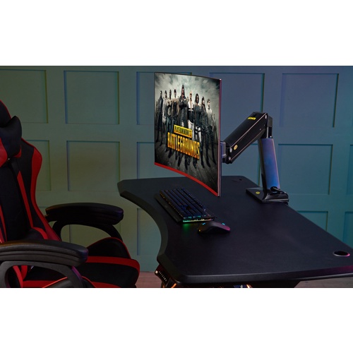 [Chính Hãng] Chân màn hình vi tính Gamer 42inch | BigBuy360 - bigbuy360.vn