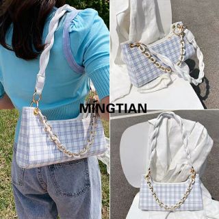 (Order) Túi xách Mingtian