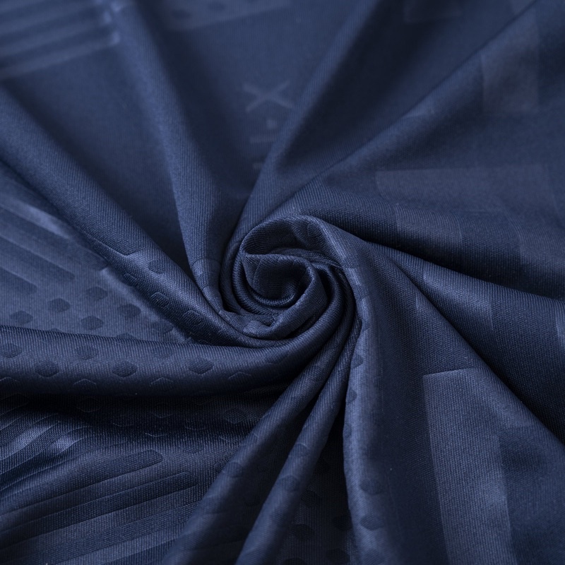 { SIÊU GIẢM GIÁ } ÁO THUN NAM DÀI TAY- ÁO GIỮ NHIỆT NAM BODY ÉP VÂN | BigBuy360 - bigbuy360.vn