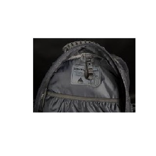 Balo  Dragon Egg MK II Backpack chiến thuật