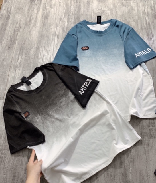 Bộ nam loang cotton mịn dày đẹp | BigBuy360 - bigbuy360.vn