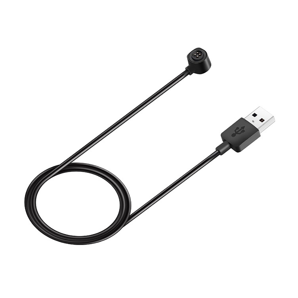 Cáp Sạc Nhanh usb 1m Cho Đồng Hồ Thông Minh polar m600