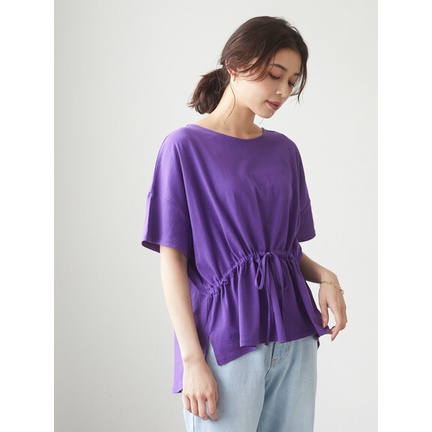 Áo thun nữ cotton Freesize xuất Nhật