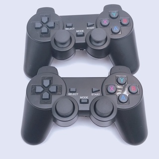 Tay cầm không dây máy chơi game stick 4k - m8, tay cầm thay thế, dự phòng