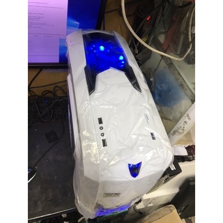 Vỏ máy tính Sama ESPORT-2