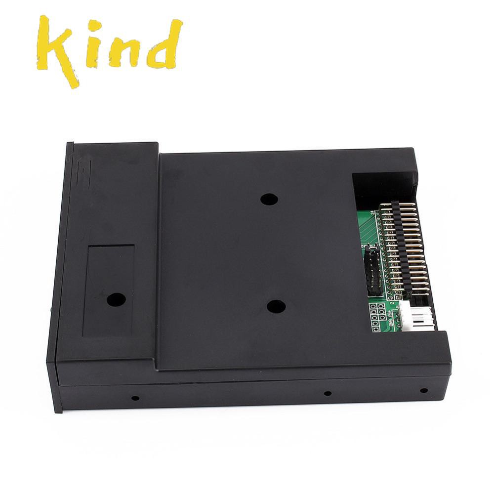 Mạch Khuếch Đại Âm Thanh Sfr1M44-U100K Ssd Cho Yamaha Koland | BigBuy360 - bigbuy360.vn