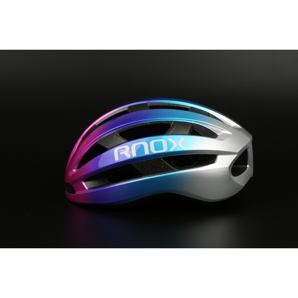 ⚡Ready stock⚡RNOX Cycling Helmet Professional Cycling Helmet Bicycle Mountain Road Cycling Helmet Road Bike Helmet Unisex
