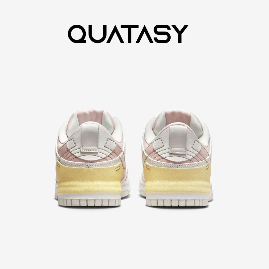Giày sneaker Nike Dunk Low Disrupt 2 chính hãng