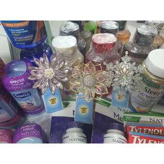 Đầu cắm tinh dầu Bath & Body Works Wallflowers Fragrance Plug