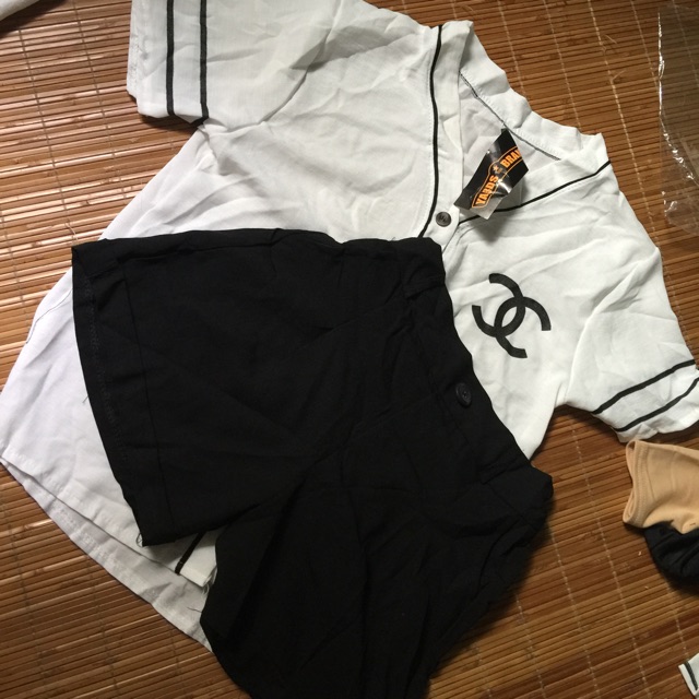 Đơn 200k miễn phí