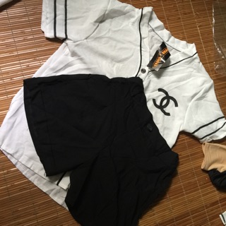 Đơn 200k miễn phí
