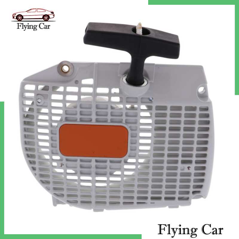 Cuộn Dây Khởi Động Cho Máy Cưa Stihl 044 046 MS440 MS460 Lzdjfmy2