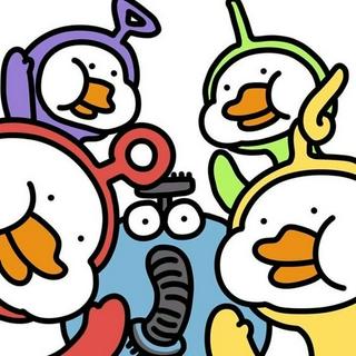 Đồ chơi cao cấp 247