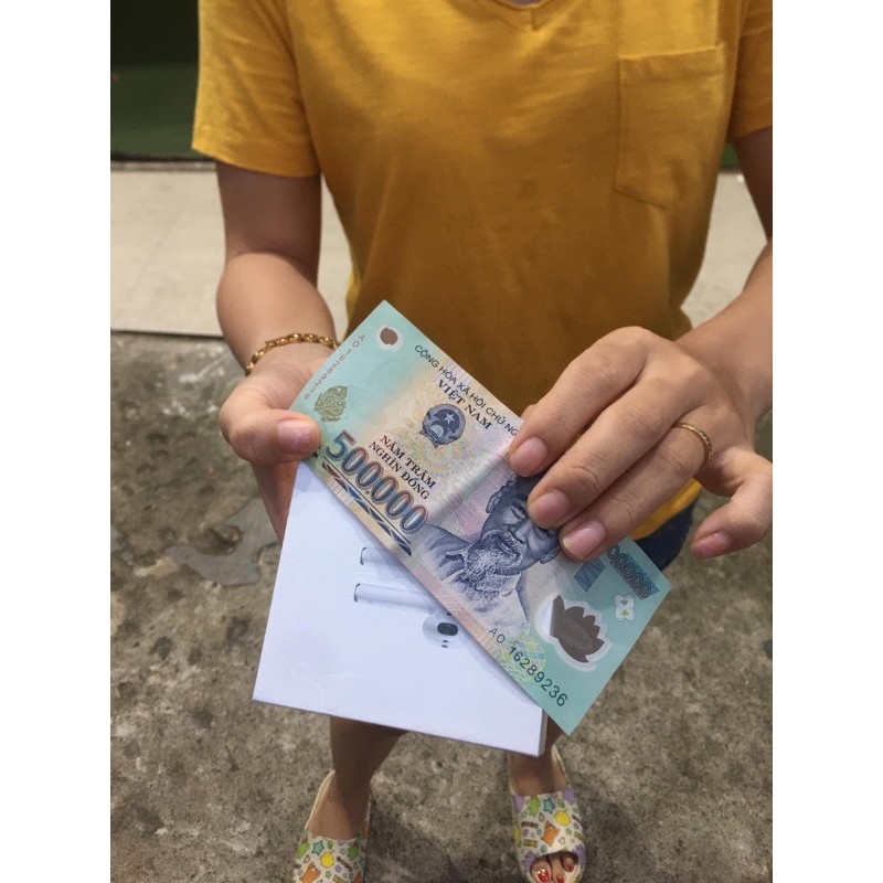 [ airpods 2 ] TAI NGHE AIRPODS 2 phiên bản cao cấp nhất hổ vằn 1562M | BigBuy360 - bigbuy360.vn