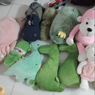 Gâu bông.e hương 2