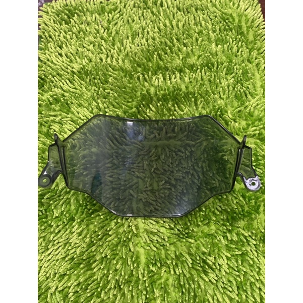 MÃO KIẾNG GIÓ SH Ý ĐỜI CAO