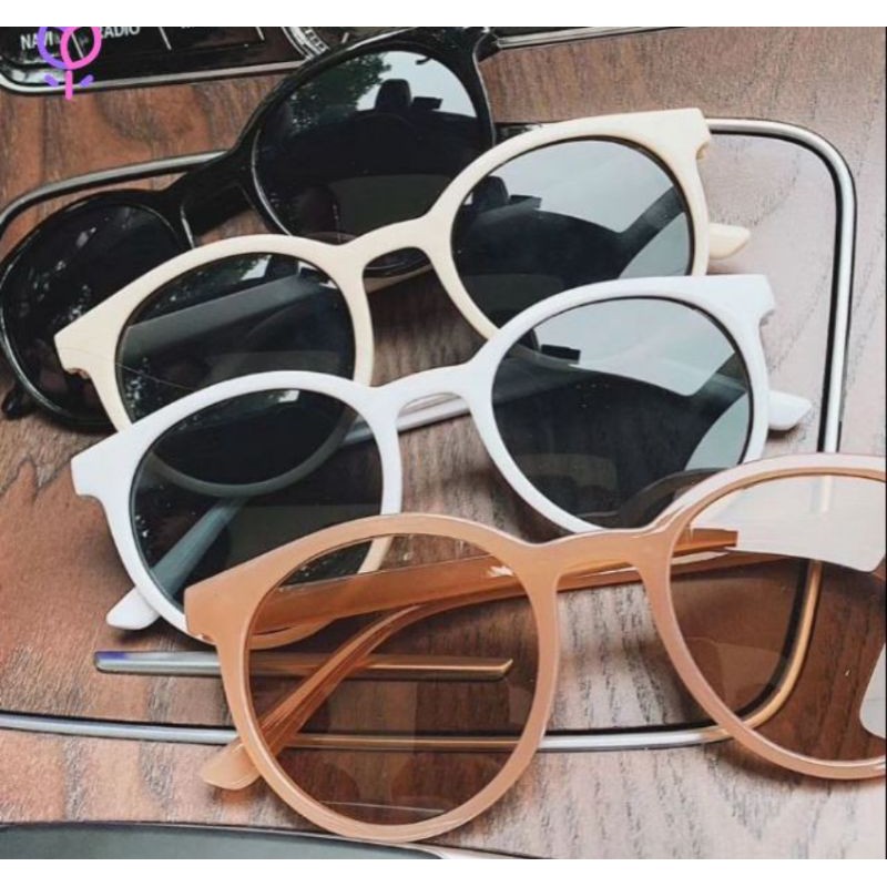 kính mắt ndk | BigBuy360 - bigbuy360.vn