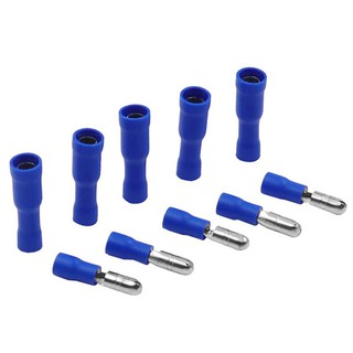 100 cái đầu cos ghim - 50 cặp