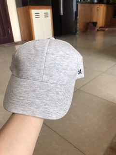 Mũ HM cho bé